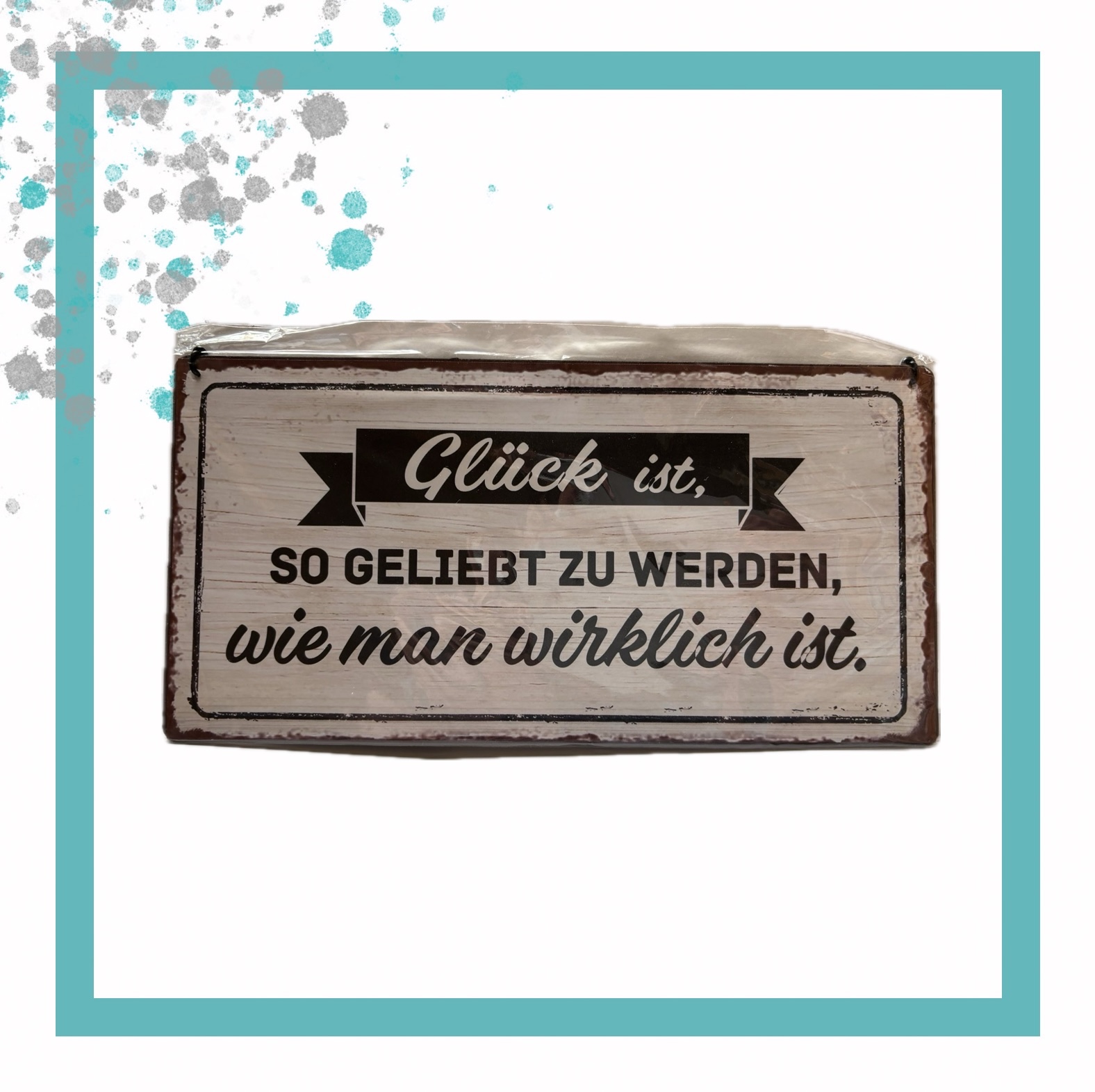 💬 Sag-Etwas-Nettes-Tag – kleine Worte, große Wirkung! 💖