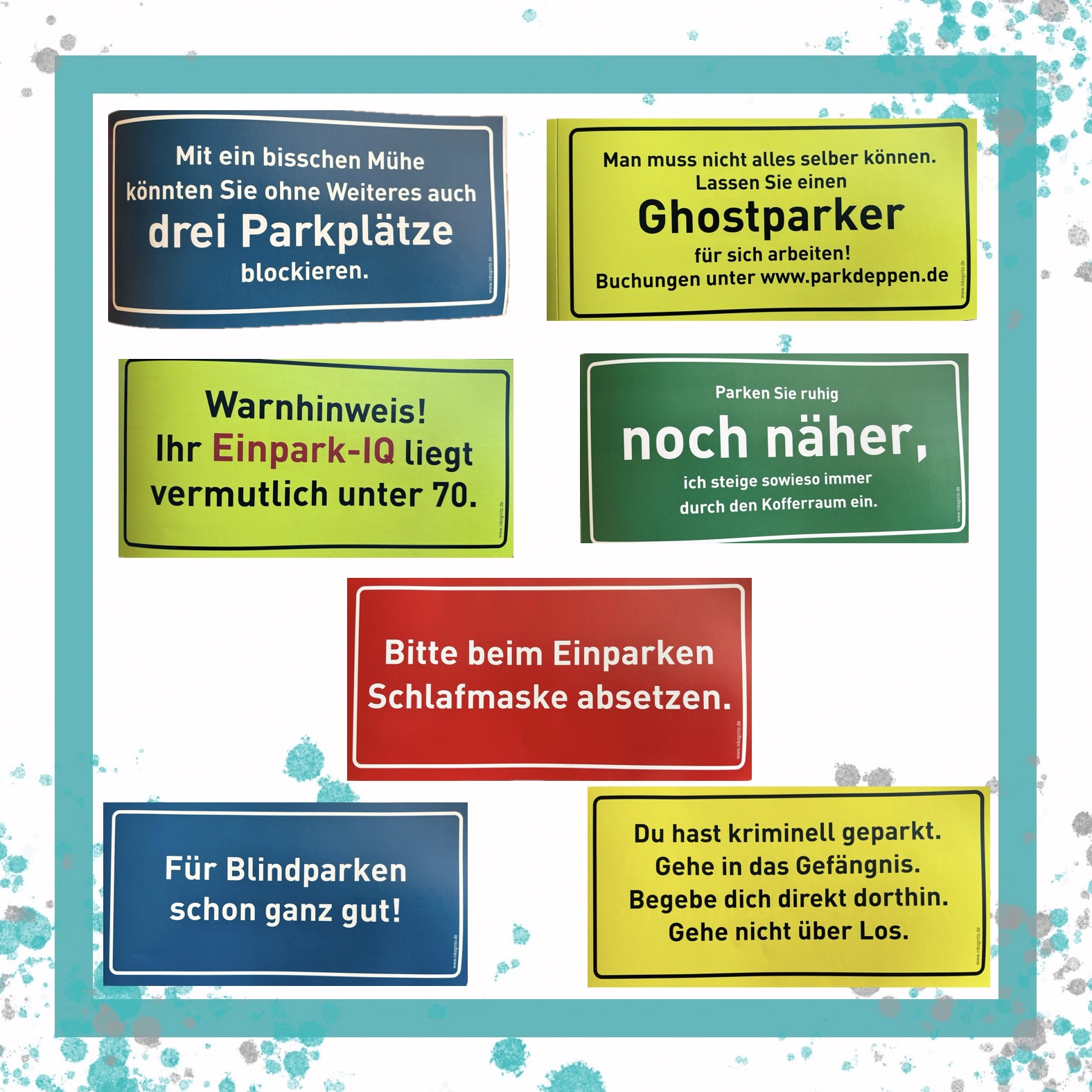 😄🌍 Heute wird laut gelacht – denn es ist Weltlachtag! 🎉 😂