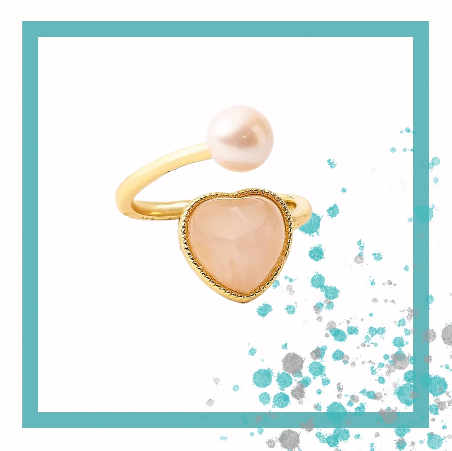 ✨ Geschenkideen mit Bedeutung – Spirituelle Präsente für Herz & Seele ✨